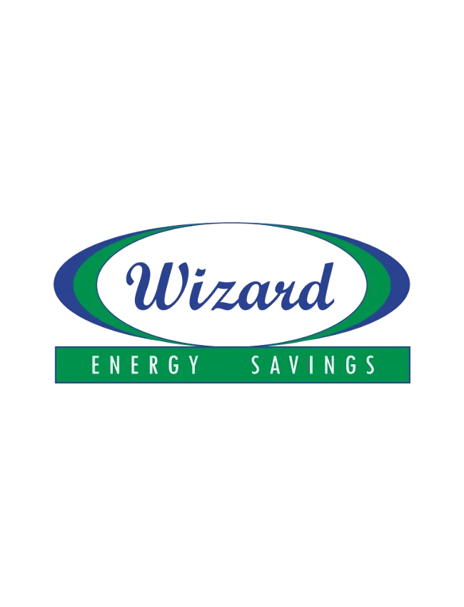 Wizard Energy